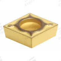 SUMITOMO Diamond Turning Insert: CCMT21.52ESU, CCMT060208NSU (MPN CCMT21.52ESU-AC810P). Key specifications — attr257732: CCMT21.52ESU; attr257733: CCMT060208NSU.