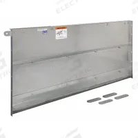 DAYTON Base Housing Sides: Mfr Part # 50T938. Key specifications — Product Type: Base Housing Sides; Manufacturer Part Number: 50T938.