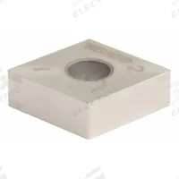 SUMITOMO Diamond Turning Insert: 4NC-CNGA432WG, 4NC-CNGA120408WG (MPN 4NCCNGA432WG-BNC2010). Key specifications — attr257732: 4NC-CNGA432WG; attr257733: 4NC-CNGA120408WG.