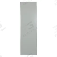 ASI GLOBAL Partition Panel: Steel, Powder-Coated, Gray, 58 in Ht, 58 in Wd, 1 in Thick (MPN 40-7135750-25). Key specifications — Inner Core Type: Cellular Honeycomb; Brand: ASI GLOBAL PARTITIONS; Color: Gray; Finish/Texture: Powder-Coated.
