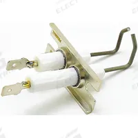 FENWAL Flame Sensor: Mfr Part # 22-100001-067. Key specifications — Manufacturer Part Number: 22-100001-067; Product Type: Flame Sensor.