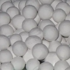 SPEEDAIRE Replacement Desiccant: Activated Alumina, 3/16 in Bead Size, 3x6 Mesh Size (MPN 53RH06). Key specifications — attr110750: SPEEDAIRE; attr110759: 3x6; attr110747: 53RH06; attr110755: D25IM; attr110757: D54IM.