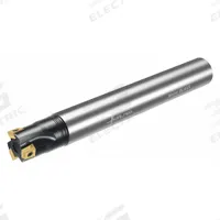 WALTER Indexable Square Shoulder End Mill: F5041.UZ26.026.Z03.08 (MPN 6197426). Key specifications — attr257066: F5041.UZ26.026.Z03.08.