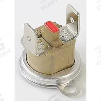 YORK Limit Switch: Mfr Part # S1-025-35397-000. Key specifications — Manufacturer Part Number: S1-025-35397-000; Product Type: Limit Control.