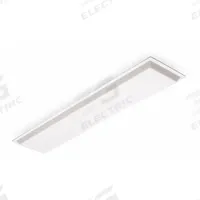 LITHONIA LIGHTING Replacement Lens: 51 3/4 in Lg, 18 3/4 in Wd, 3 3/4 in Ht, Unfinished (MPN D15SBDDROP). Key specifications — For Use With: 11432 Series; Includes: 1-1/2 ft. x 4 ft. Replacement Diffuser for Cambridge or Dentil Linear Fixtures; Accessory Type: Replacement Lens; Finish: Unfinished; Brand: LITHONIA LIGHTING.