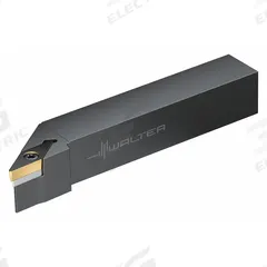 WALTER Indexable Turning and Profiling Tool Holder: SVJBL082 (MPN 5364814). Key specifications — attr257703: SVJBL082.