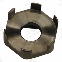 3M Front End Plate: For Use With 28332/28408, 06639. Key specifications — attr672508: Front End Plate; attr672507: 06639.