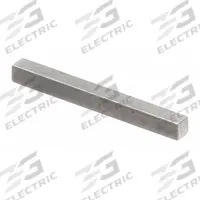 HOBART Key: 00-012430-00004. Key specifications — Brand: HOBART; Manufacturer Part Number: 00-012430-00004; Compatible with Manufacturer Model Number: A120; Product Type: Key.