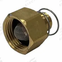 MI-T-M Swivel Garden Hose: Mfr Part # 23-0096, Steel/Brass/Rubber. Key specifications — Compatible with Manufacturer Model Number: CD-2003-3MHH; Product Type: Swivel Garden Hose; Manufacturer Part Number: 23-0096.