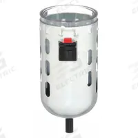 WILKERSON Automatic Drain: X02, X02-04-F00. Key specifications — attr111689: X02-04-F00; attr111695: X02; attr111692: WILKERSON.