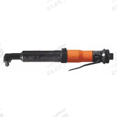 CLECO Nutrunner: Light Duty, In-Line (MPN 24RAA19AM3). Key specifications — attr1321068: CLECO.