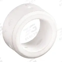 AMERICAN TORCH TIP Swirl Baffle: For ESAB PT-23/27 Torch (MPN 33367). Key specifications — Manufacturer Part Number: 33367; For Plasma Torch Type: Handheld; Brand: AMERICAN TORCH TIP; For Plasma Torch Series (Table): PT-23/27.