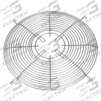 DAYTON Guard: Mfr Part # VE10D954GG. Key specifications — Manufacturer Part Number: VE10D954GG.