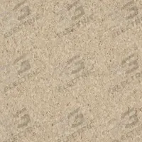 ARMSTRONG FLOORING Vinyl Floor Tiles: Sandrift White, Premium Excelon Crown Texture, 12 in Tile Wd (MPN 5C858031). Key specifications — Color: Sandrift White; Brand: ARMSTRONG FLOORING.