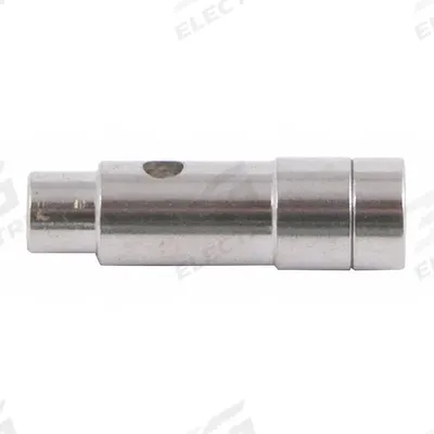 MASTER APPLIANCE Hot Air Tip: 353 Series - EconoIron EI-20 Tips