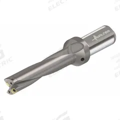 WALTER Indexable Drill Bit for General Drilling: D4120-05-26.00F32-P44 (MPN 6929411). Key specifications — attr257192: D4120-05-26.00F32-P44.
