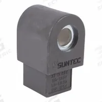 MI-T-M Coil Assembly: Mfr Part # 66-0014, Steel. Key specifications — Compatible with Manufacturer Model Number: HHB-1003-0E1A; Product Type: Coil Assembly; Manufacturer Part Number: 66-0014.