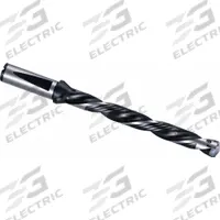 KYOCERA Replaceable Tip Drill (MPN SF0625DRA130M8)