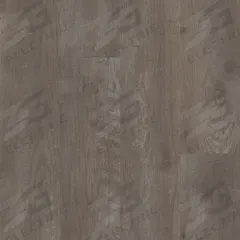 ARMSTRONG FLOORING Vinyl Floor Tiles: Silver Mist, Rural Reclaimed, 6 in Tile Wd, Smooth, Vinyl (MPN U5032651). Key specifications — Color: Silver Mist; Brand: ARMSTRONG FLOORING.