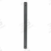 DAYTON Column: Mfr Part # 090COLU1203, ABS Plastic. Key specifications — Manufacturer Part Number: 090COLU1203; Material: ABS Plastic; Product Type: Column.