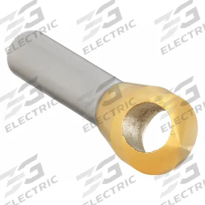 KEO Countersink: 90°, 0 Flute, 1/2 in Body Dia, 5/16 in Shank - Anti-Vibration Zero-Flute Countersinks