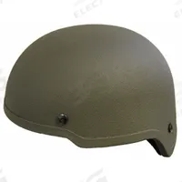 UNITED SHIELD Level IIIA Low Profile Helmet: S Fits Hat Size, Suspension, Aramid, Level IIIA (MPN SPEC OPS-IIIA-ODSM). Key specifications — attr232304: Level IIIA Low Profile Helmet; attr193703: UNITED SHIELD; attr188014: S; attr188015: Yes; attr188019: Level IIIA; attr191598: SPEC OPS-IIIA-ODSM; attr188017: Aramid.