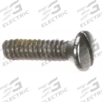HOBART Screw Mach 4-40 x 7/16: SC-122-82. Key specifications — Brand: HOBART; Manufacturer Part Number: SC-122-82; Compatible with Manufacturer Model Number: A200; Product Type: Screw.