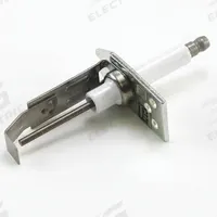 HONEYWELL Direct Spark Igniter: Mfr Part # Q347A1004. Key specifications — Manufacturer Part Number: Q347A1004; Product Type: Direct Spark Igniter.