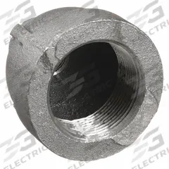 ANVIL Metal Pipe Straight: 1 1/2 in x 1 1/4 in, Female NPT Threaded x Female NPT Threaded, Class 300 (MPN 0310543806). Key specifications — Maximum Operating Pressure: 1,500 psi @ 150° F; (DO NOT SEND) Manufacturer Location: Made in USA.