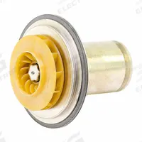 GRUNDFOS Cartridge Kit: 506171, 59896180/99833304. Key specifications — Includes: Gasket; Manufacturer Part Number: 506171; Compatible with Series: UP15-42F/FR.