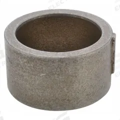 SPEEDAIRE Front Plate: Mfr Part # TTST25127G, Compatible with Grainger Part # 5YAR8/5YAR9. Key specifications — attr948908: TTST25127G; attr948910: 5YAR9.