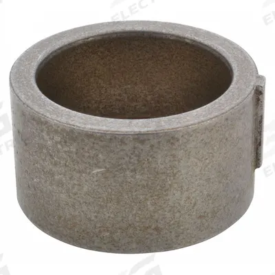 SPEEDAIRE Front Plate: Mfr Part # TTST25127G - Air Tool Replacement Parts
