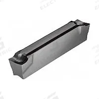 WALTER Parting and Grooving Insert: GX16-1E250R6-CF5 WSM33S (MPN 6092005). Key specifications — attr257415: GX16-1E250R6-CF5 WSM33S; attr257414: GX16-1E250R6-CF5 WSM33S.