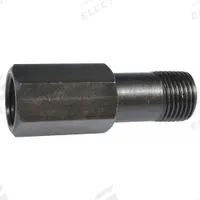 WESTWARD Tester Adapter, 14mm: For 1MZU3, Fits Westward Brand (MPN AMC075A-2). Key specifications — attr314611: 1MZU3; attr424386: Tester Adapter, 14mm; attr314613: Westward; attr325168: WESTWARD.