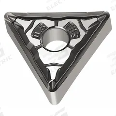 WALTER Triangle Turning Insert: TNMG332-FM5 WMP20S, TNMG160408-FM5 WMP20S (MPN 7091927). Key specifications — attr257938: TNMG332-FM5 WMP20S; attr257939: TNMG160408-FM5 WMP20S.