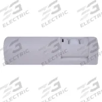 DETECTION SYSTEMS Exit Motion Sensor (MPN DS160). Key specifications — Product Type: Exit Motion Sensor; Brand: DETECTION SYSTEMS.