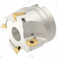 WALTER Indexable Face Mill: F4042.B22.063.Z04.15 (MPN 6078059). Key specifications — attr257066: F4042.B22.063.Z04.15.