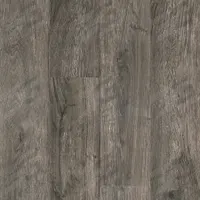 ARMSTRONG FLOORING Vinyl Floor Tiles: Evening Shadow, Glen Brook Oak, 6 in Tile Wd, Embossed, Square (MPN J5102681). Key specifications — Color: Evening Shadow; Brand: ARMSTRONG FLOORING.