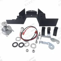 KOHLER Mounted Control Kit: Compatible Mfr No. CH940-1000, 62 376 02-S. Key specifications — Manufacturer Part Number: 62 376 02-S; Brand: KOHLER; Compatible Manufacturer Number: CH940-1000; Product Type: Control Panel Kit.