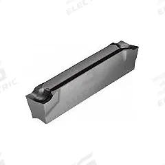 WALTER Parting and Grooving Insert: GX24-3E400N02-CF5 WSM33S (MPN 6091912). Key specifications — attr257415: GX24-3E400N02-CF5 WSM33S; attr257414: GX24-3E400N02-CF5 WSM33S.