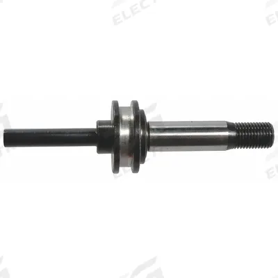 SPEEDAIRE Oil Piston: Mfr Part # TTR8212407G, Oil Piston - Air Tool Replacement Parts