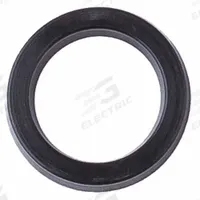 ARO Packing, U-Cup: U-Cup, Mfr Part # Y186-51. Key specifications — Manufacturer Part Number: Y186-51; Product Type: U-Cup.