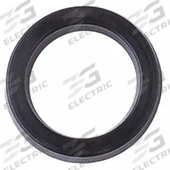 ARO Packing, U-Cup: U-Cup, Mfr Part # Y186-51. Key specifications — Manufacturer Part Number: Y186-51; Product Type: U-Cup.