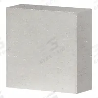 APPROVED VENDOR Tool Blank: C2 Micrograin Carbide, 700 Series, 5/16 in Thick, 3/4 in Wd, 3/4 in Lg (MPN 700-007315). Key specifications — attr277127: APPROVED VENDOR.