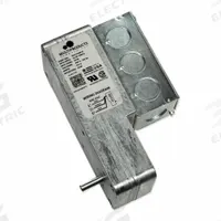 DAYTON Actuator: MP-460VT Mfr Part #. Key specifications — Product Type: Actuator; Manufacturer Part Number: MP-460VT.