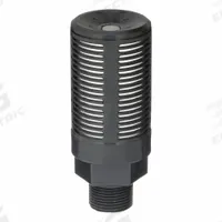 DAYTON Muffler: Mfr Part # 22A608. Key specifications — Manufacturer Part Number: 22A608; Compatible with Brand: Yamada America; Includes: None.