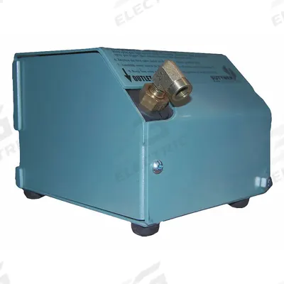 APPROVED VENDOR Sewer Cleaning Equipment: Mfr Part # AL0124722830, Steel - Assorted Parts & Accessories