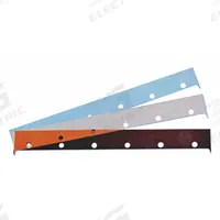 EXAIR Shim Set: 4LCC7/4LCC8, 110309, Polyester. Key specifications — attr941741: 4LCC7; attr294740: EXAIR; attr293436: 110309.