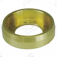 DAYTON Retainer: Retainer, Mfr Part # PPM3ZN021G. Key specifications — Manufacturer Part Number: PPM3ZN021G; Brand: DAYTON; Compatible with Brand: DAYTON; Compatible with Grainger Part Number: 4KHE8; Product Type: Retainer; Compatible with Manufacturer Model Number: 4KHC6.