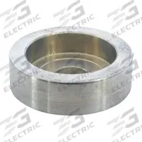 SPEEDAIRE Front End Plate: Mfr Part # TT238L17G, Compatible with Grainger Part # 2YRF9/2YRG1. Key specifications — attr948908: TT238L17G; attr948910: 2YRF9.